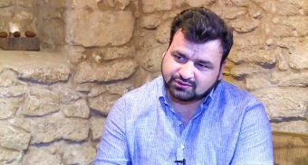 Xalq artisti boşanan məşhurları qınadı-<span style="color:red;">VİDEO 