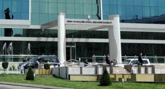 Azərbaycanda peşə hazırlığına cəlb olunanların sayı AÇIQLANDI