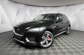 Özünə 700 minlik maşın alan məşhur toy tarixini də açıqladı – <span style="color:red;">FOTO 