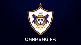 “Qababağ” və “Səbail”in Avrokubokdakı oyunları bu kanalda yayımlanacaq