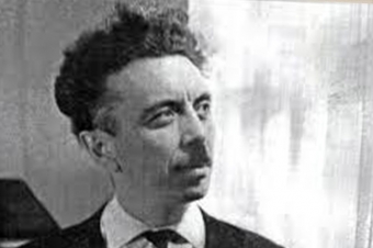Bu tələbələrə “Fərman Salmanov adına təqaüd” veriləcək - SƏRƏNCAM