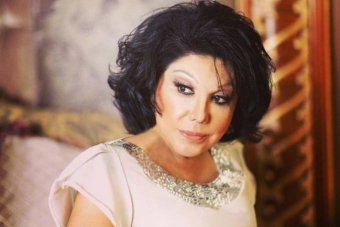 <span style="color:red;">“10 yaşına çatmamış uşaqların sidiyini için”   - Xalq artisti