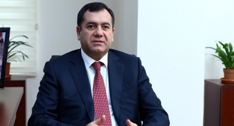 “Sağlam müxalifət islahatlara dəstək verməlidir” - DEPUTAT