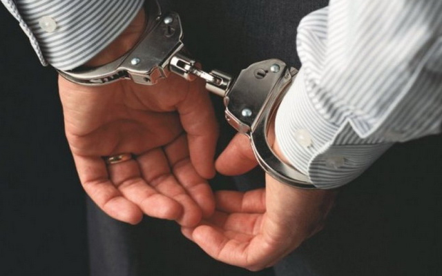 Şübhəli bilinən 29 nəfər saxlanıldı