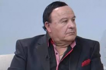 Yalçın Rzazadənin halı pisləşdi - <span style="color:red;">ciddi nəzarətdədir 