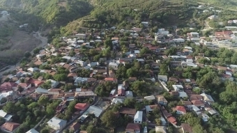 İngilis xanımları heyrətə salan Nəsir, 500 yaşlı məzar, koğuşdakı möcüzə - <span style="color:red;">SƏBUHİ MƏMMƏDLİ YAZIR 