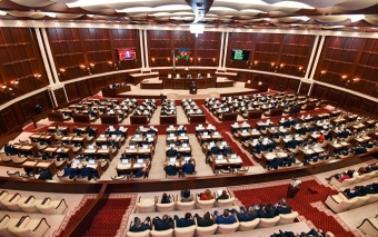 Bu xəstələrin hər biri barəsində psixoloji korreksiya kursu aparılacaq