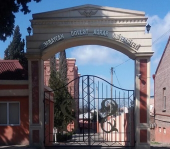 Bu universitetdə YENİ İXTİSASLAR yaradılacaq