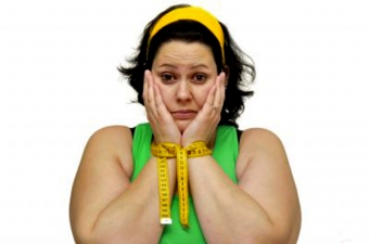 Siqaretdən daha təhlükəli <span style="color:red;">PİYLƏNMƏ : 13 xərçəng növünü yaradır  