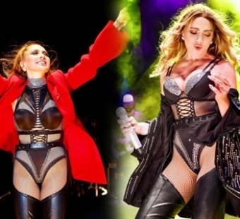 Hadisenin 200 minlik paltarı - FOTOLENT