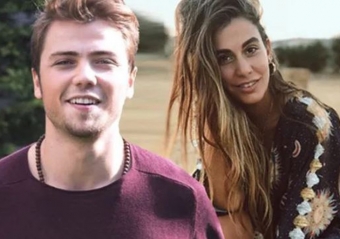 “Söz”ün “Sarı komutan”ından  EŞQ ETİRAFI