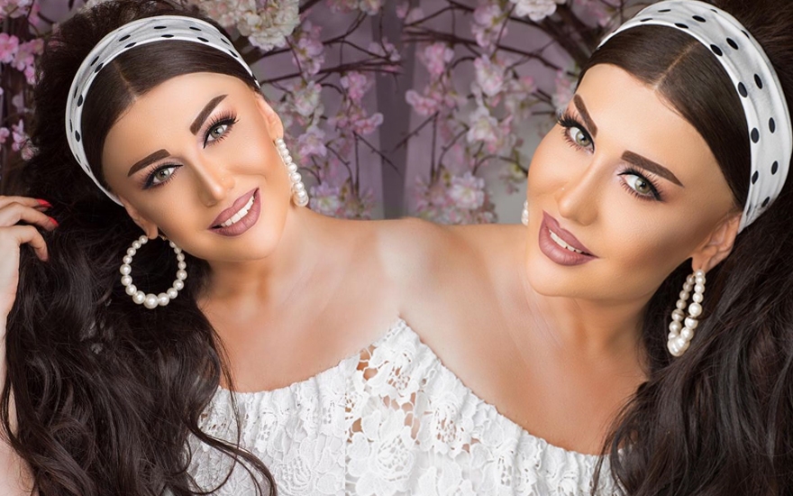 Fatiməyə görə Təcili Yardım çağırıldı