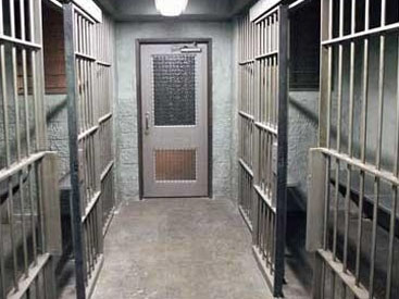 Rusiyada təcridxanada Azərbaycan vətəndaşı ölüb