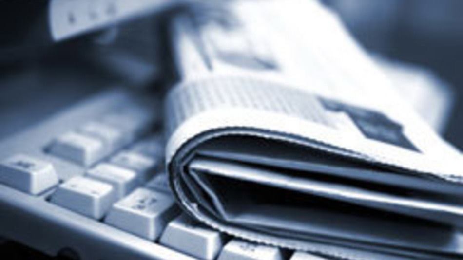 Medianın dini tolerantlığın qorunmasında rolu