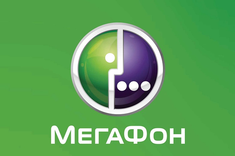 "Megafon" Azərbaycan xalqından rəsmən üzr istədi
