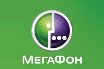 "Megafon" Azərbaycan xalqından rəsmən üzr istədi