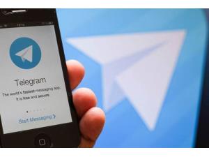 “Telegram” və “WhatsApp”da yeni boşluq aşkarlandı