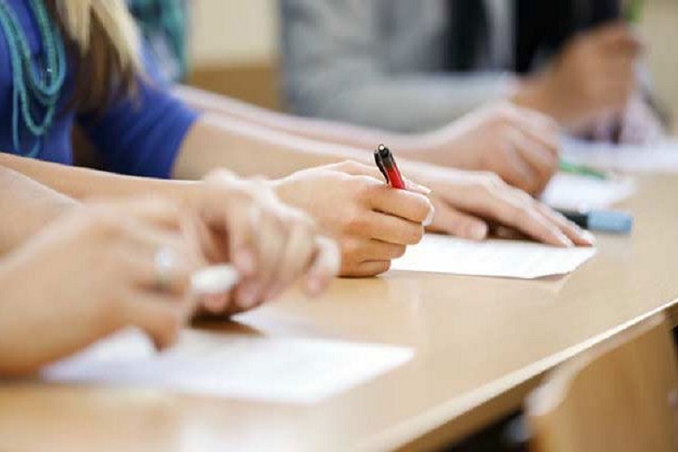 Rezidenturaya ixtisas seçimi başlayıb