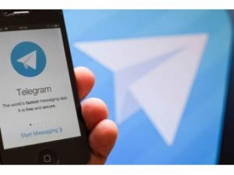 “Telegram” və “WhatsApp”da yeni boşluq aşkarlandı