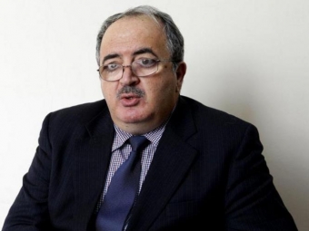 "Ölüm səbəbləri sırasında bədxassəli şişlər ikinci yeri tutur" - İnstitut direktoru