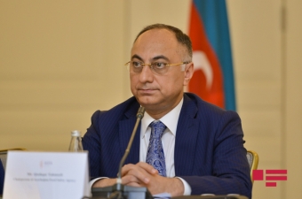 “Rusiyadan kənd təsərrüfatı məhsulunun geri qaytarılmasına dair xəbərlər yanlışdır” - RƏSMİ