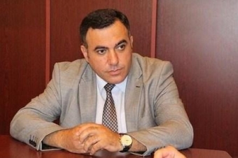 Emin Həsənli: "Ayıq-sayıq olmalıyıq..."