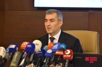 Azərbaycanda daha çox kimlər yaşamaq istəyir? - SİYAHI