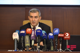  Avropadan geri qaytarılan vətəndaşlarımızın sayı: RƏSMİ