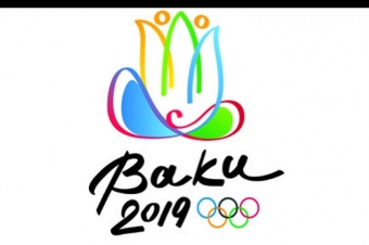 Bakıda bu avtobusların hərəkət sxemi dəyişdirilir - <span style="color:red;">SİYAHI 