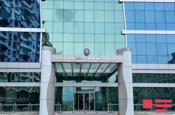 Azərbaycanda hüquq pozuntusu çox olan yerlər AÇIQLANDI