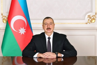 Akademikin 110 illiyi qeyd ediləcək - SƏRƏNCAM