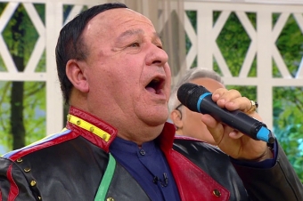 Yalçın Rzazadə əməliyyat olundu - Türkiyədə