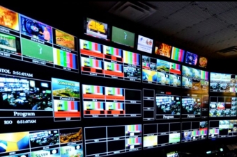 Azərbaycanda yeni internet televiziya yaradıldı