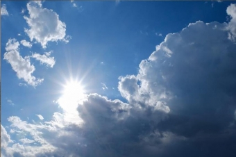 İstirahət günlərinin hava <span style="color:red;">PROQNOZU 