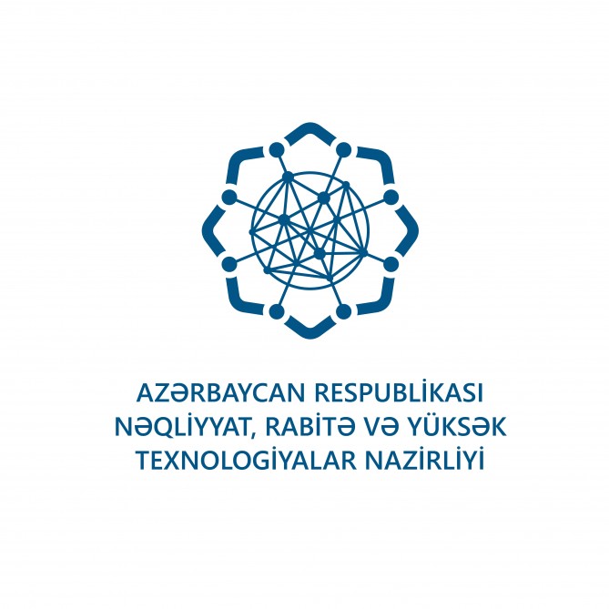 Nazirlik gücləndirilmiş iş rejiminə keçdi - <span style="color:red;">SƏBƏB