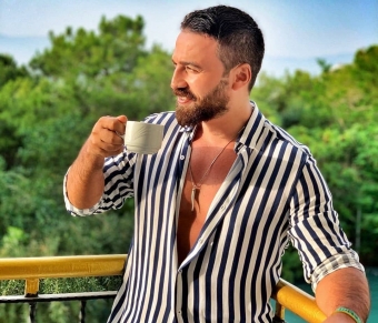 "Bu bizi daha çox oynatdı" - <span style="color:red;">Zamiq Hüseynov 