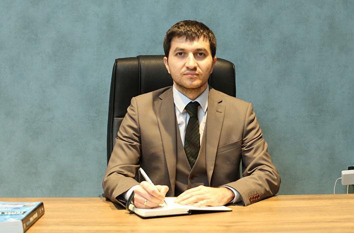 Xəstəliyə tutulma qorxusu