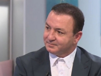 Vasif Nazimi söydü - <span style="color:red;">VİDEO 