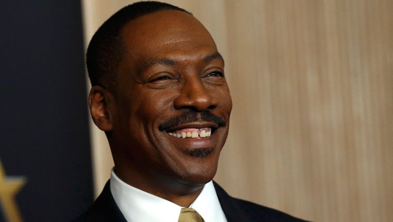 Bir çıxışa görə 70 milyon...