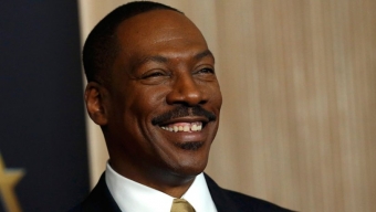 Bir çıxışa görə 70 milyon...