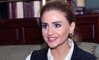 3 dəfə nişanı qayıdan Günel özünə yeni sevgili tapdı?