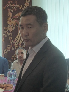 Kərimovun son qatili də <span style="color:red;">SAXLANILDI