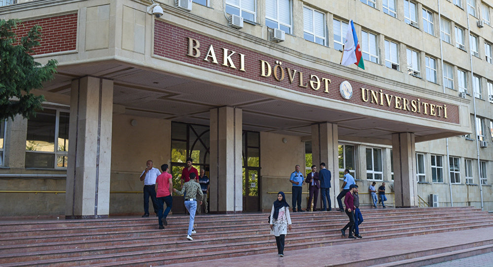 Qalibə min manat veriləcək: Yeni <span style="color:red;">MÜSABİQƏ