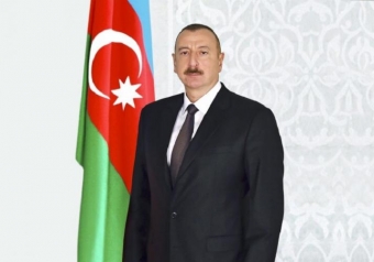 Yol tikintisinə 7,6 milyon manat ayrıldı - <span style="color:red;">SƏRƏNCAM 