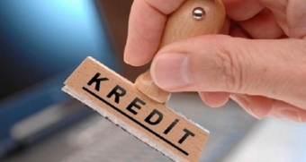 Azərbaycanda problemli kreditlərin payı aşağı düşəcək - PROQNOZ