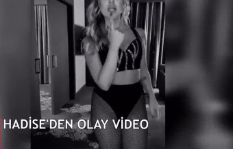 Hadisənin bu görüntüsü hamını ŞOK ETDİ - VİDEO