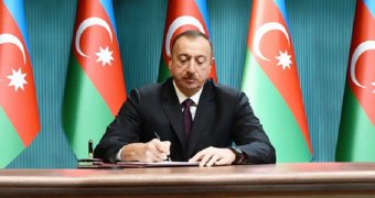 Salyanda yol tikintisinə 7,8 milyon manat ayrıldı - <span style="color:red;">SƏRƏNCAM 
