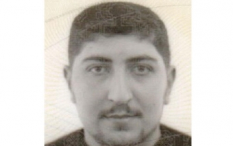 Pul alıb xarici xüsusi xidmət orqanlarına işlədi...