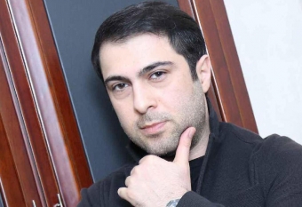 Namiq Qaraçuxurlu buna görə narahatdır -<span style="color:red;"> VİDEO 