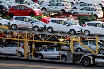 Azərbaycana gətirilən bu avtomobillərə gömrük rüsumunda dəyişiklik